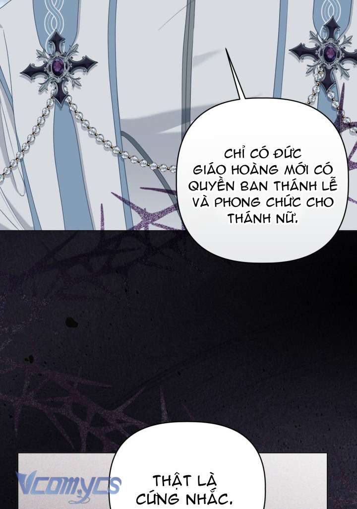 Sự Điều Trị Đặc Biệt Của Tinh Linh Chapter 86 - Trang 4