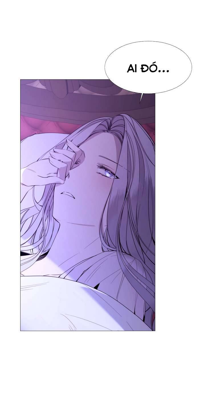 Ác Nữ Cần Bạo Chúa Chapter 16 - Trang 4