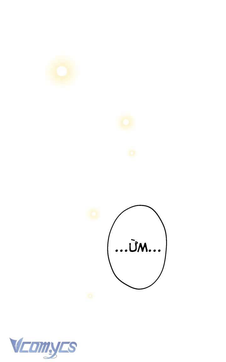 Những Nhân Vật Mạnh Nhất Thế Giới Ám Ảnh Tôi Chapter 58 - Trang 4