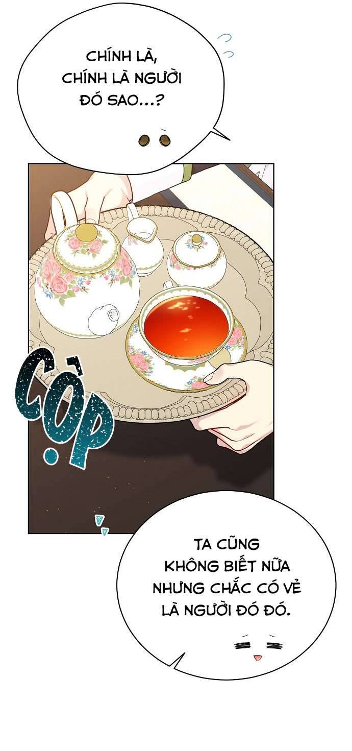 Vương Miện Lục Bảo Chap 78 - Trang 2