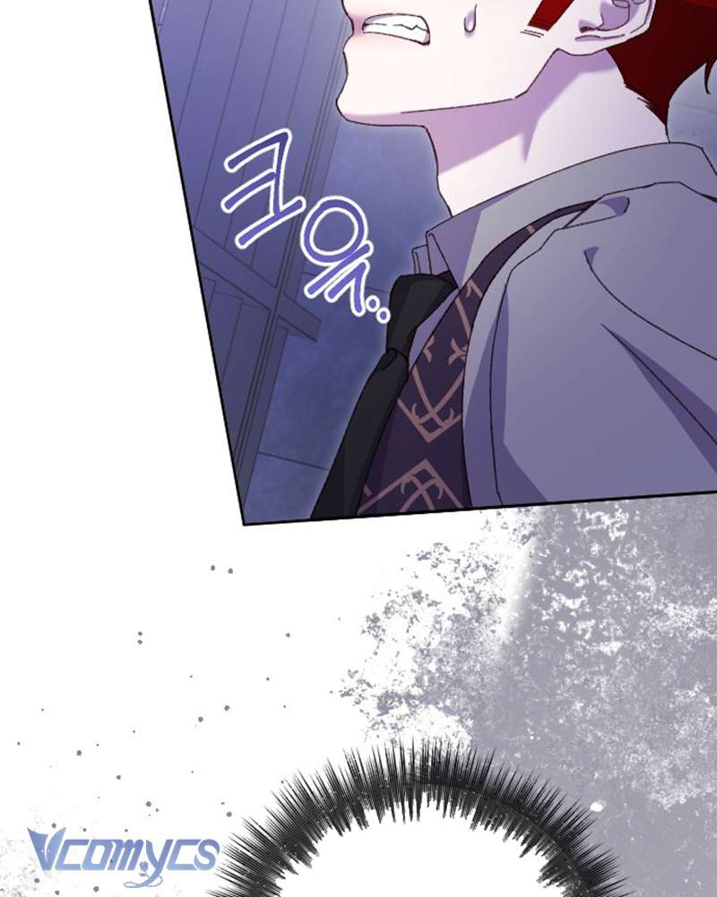 Dành Cho Những Ai Coi Hối Tiếc Là Điều Xa Xỉ Chap 27 - Trang 2