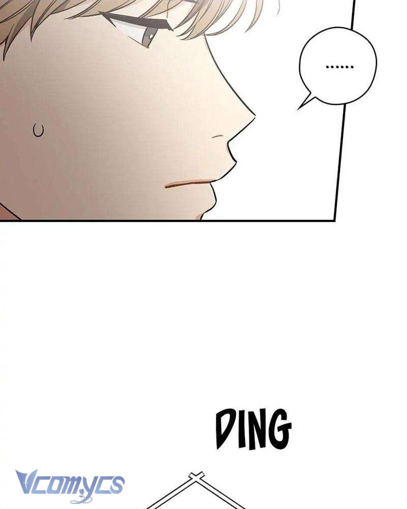 Ly Espresso Của Mùa Xuân Chapter 22 - Trang 4