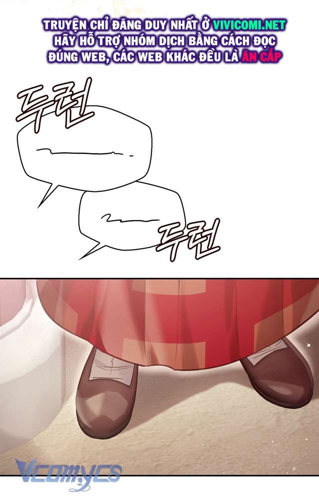 [18+] Tiết Học Bí Mật Của Trung Điện Chap 44 - Next Chap 45