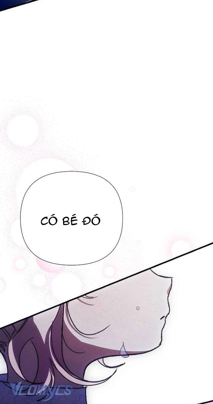 Papa Bạo Chúa, Con Sẽ Bảo Vệ Người! Chap 11 - Next Chap 12