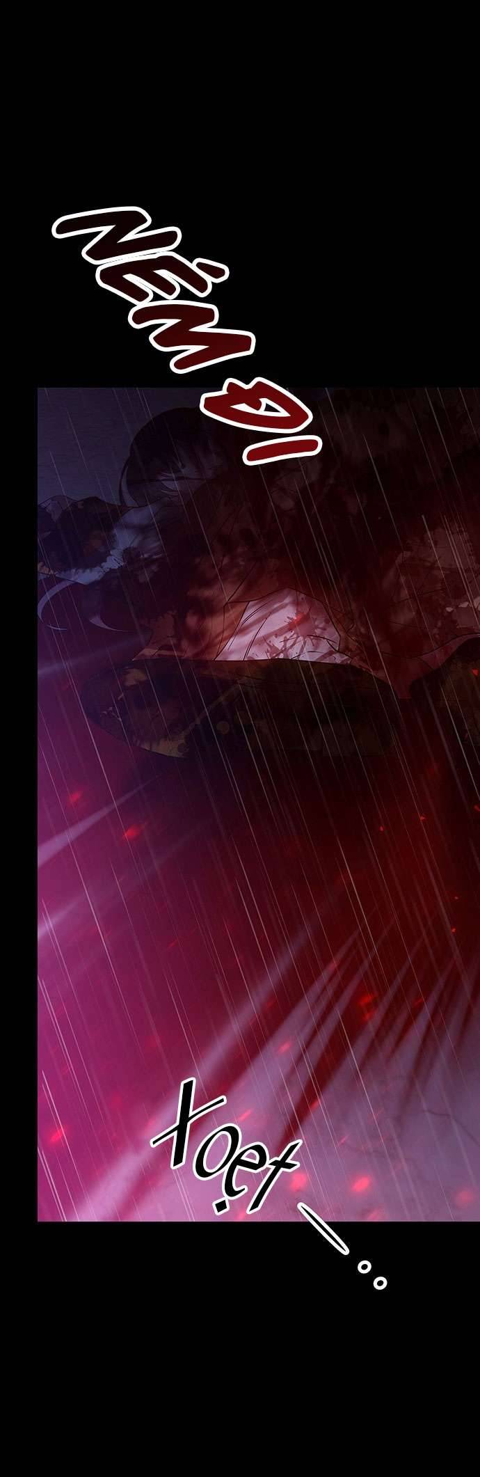 Vương Tử Huyền Bí Chapter 39 - Next Chapter 40