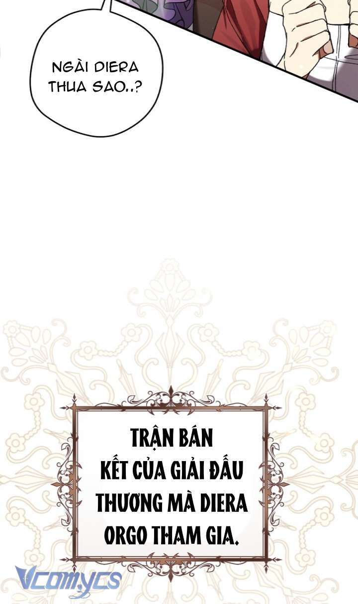 Làm Ác Nữ Bộ Không Tuyệt Sao? Chap 55 - Trang 4