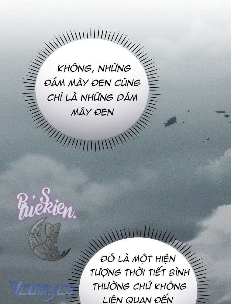 Chị Gái Của Nhân Vật Phản Diện Hôm Nay Cũng Đang Đau Khổ Chapter 29 - Trang 4