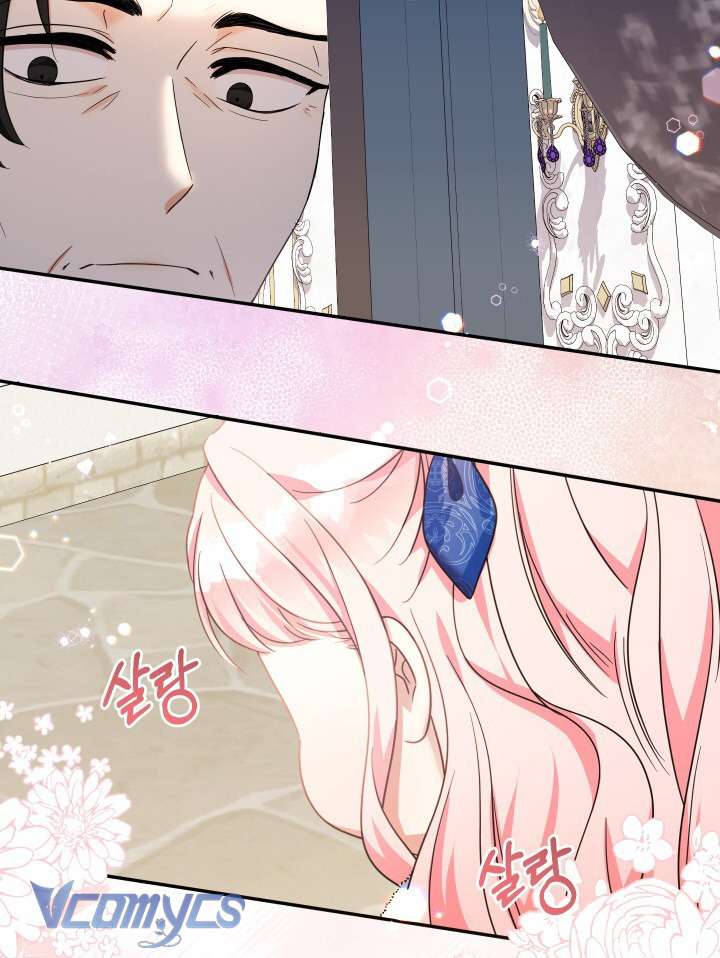 Tiểu Thư Tích Tiền Đi Bụi Chapter 52 - Trang 4