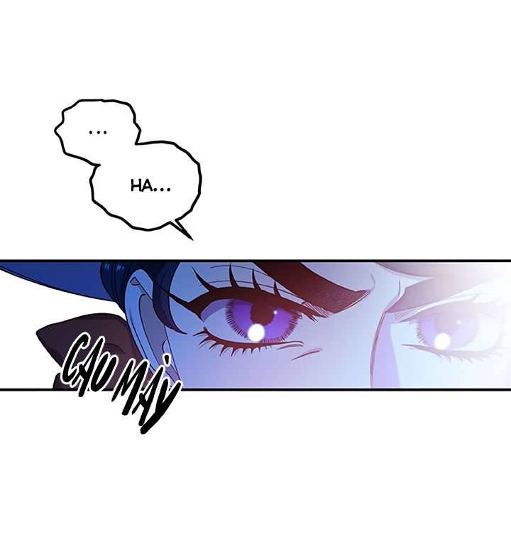 May Mắn Hay Bất Hạnh Chap 27 - Next Chap 28