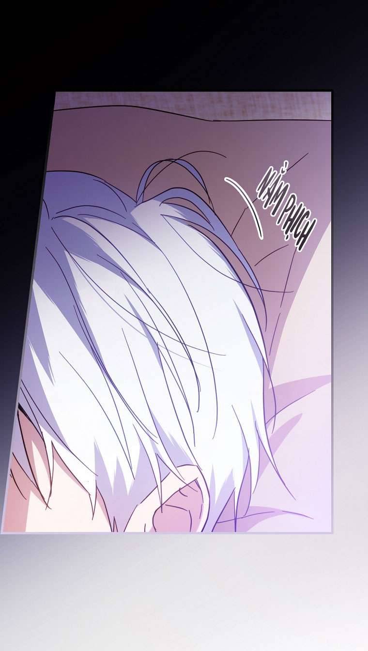 Phương Pháp Khiến Phu Quân Đứng Về Phía Tôi Chapter 26 - Next Chapter 27