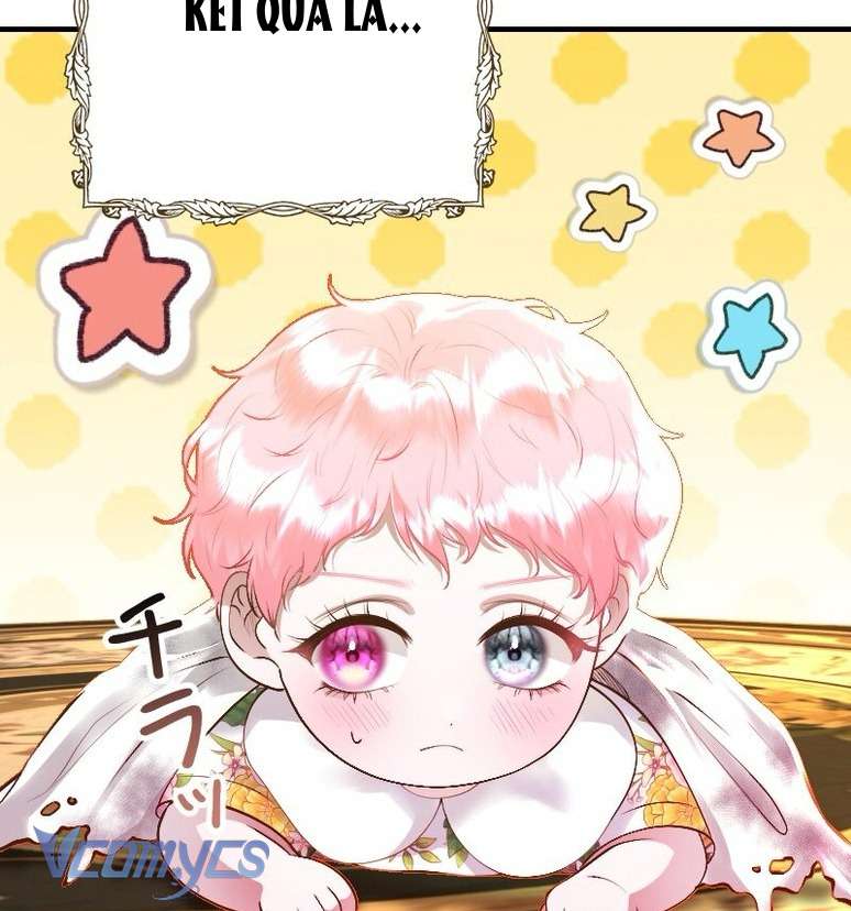 Sau Này Họ Sẽ Sinh Ra Tôi Chapter 2 - Trang 4