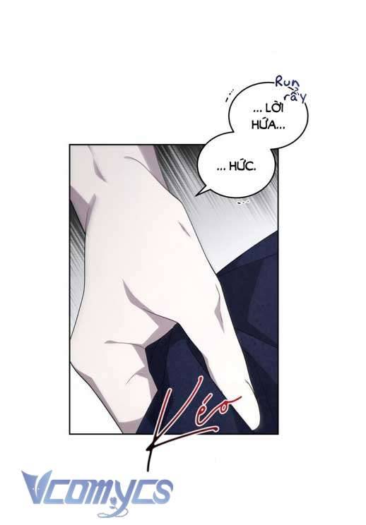 Ác Nữ Thuần Hoá Quái Thú Chapter 12 - Trang 4