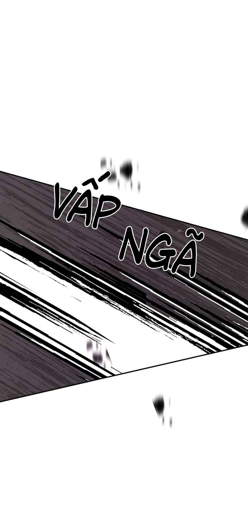 Lời Thú Nhận Của Chúa Tể Bóng Tối Chap 76 - Trang 4