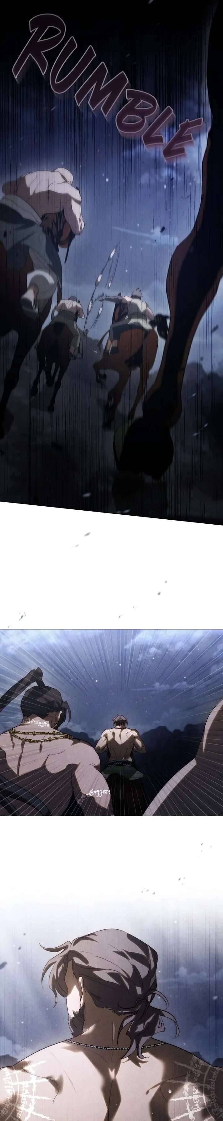 Khi Số Phận Tìm Đến Hai Ta Chapter 34 - Next Chapter 35