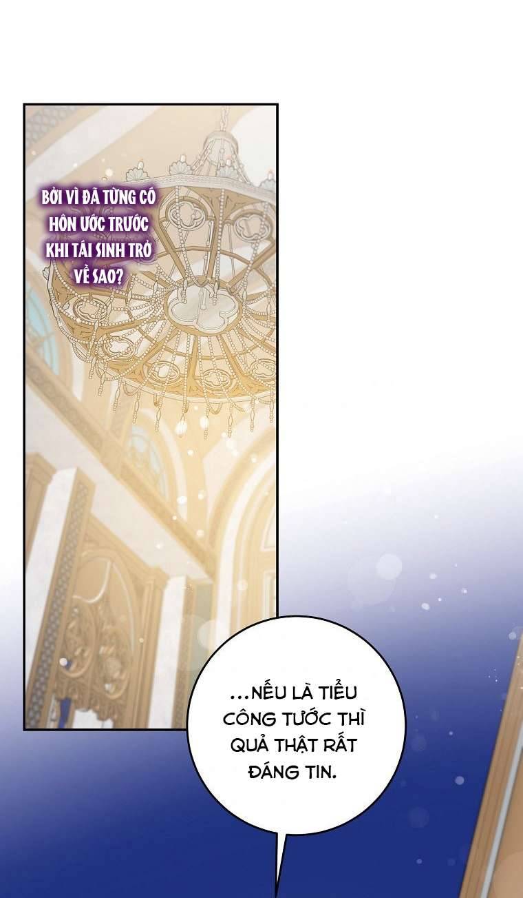 Thuần Hóa Bạo Quân Rồi Bỏ Trốn Chap 44 - Trang 2