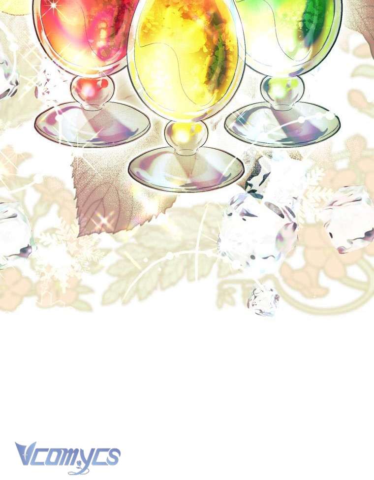 Làm Ác Nữ Bộ Không Tuyệt Sao? Chap 49 - Next Chap 50