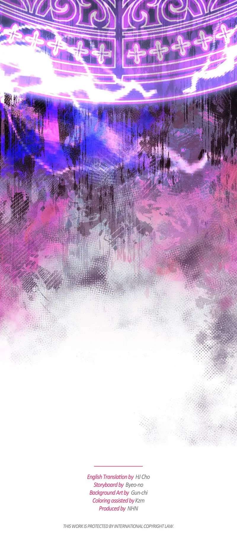 Một Ngày Nọ Bỗng Dưng Cha Xuất Hiện Chapter 19 - Trang 4