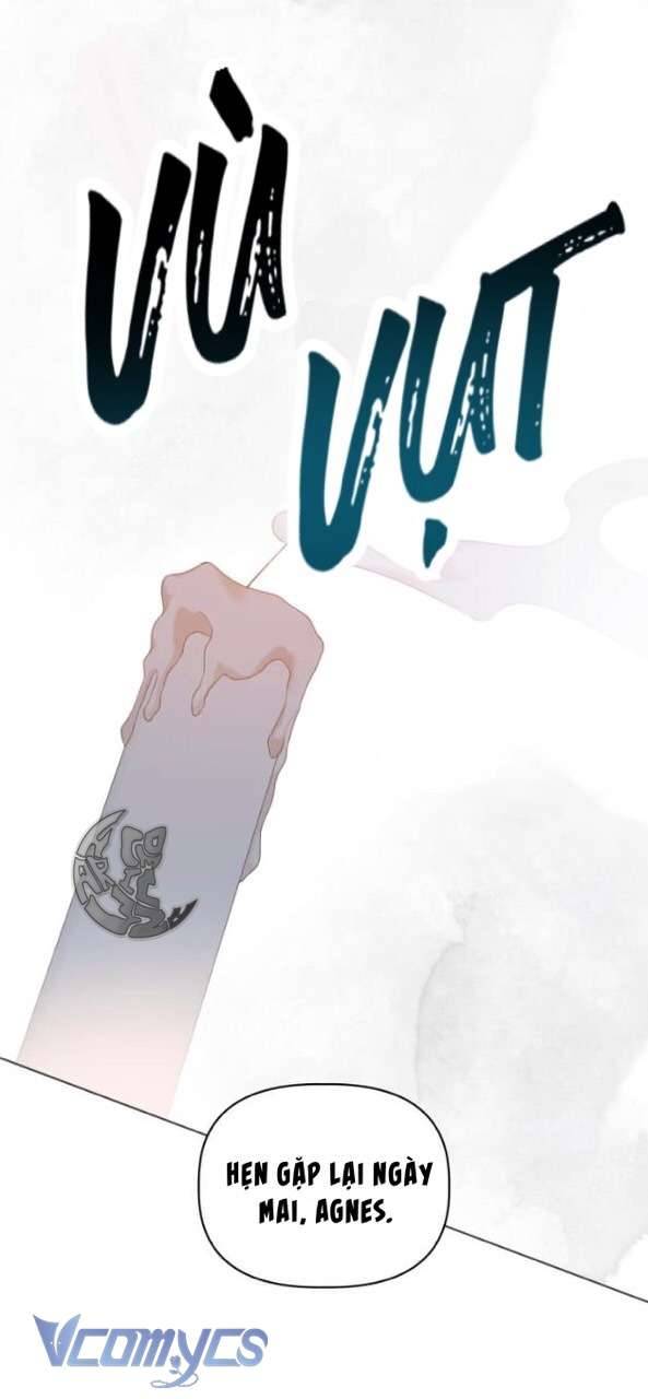 Sự Điều Trị Đặc Biệt Của Tinh Linh Chapter 50 - Trang 4