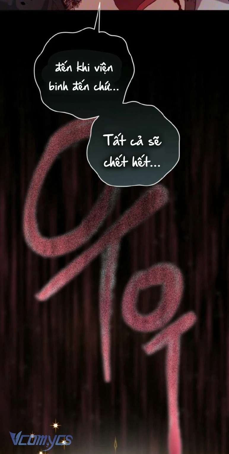 Sự Điều Trị Đặc Biệt Của Tinh Linh Chap 101 - Trang 4