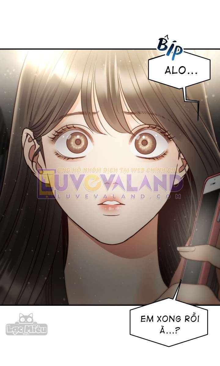 Ngôi Sao Ban Mai Chap 63 - Trang 2