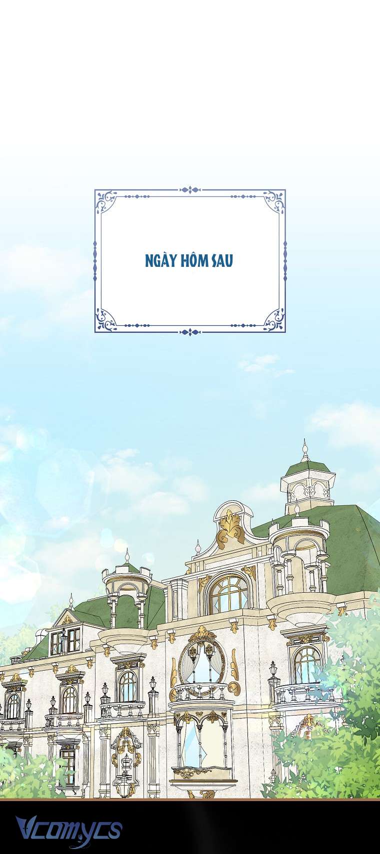 Nhân Vật Phản Diện Đều Thích Tôi Chapter 17 - Next Chapter 18