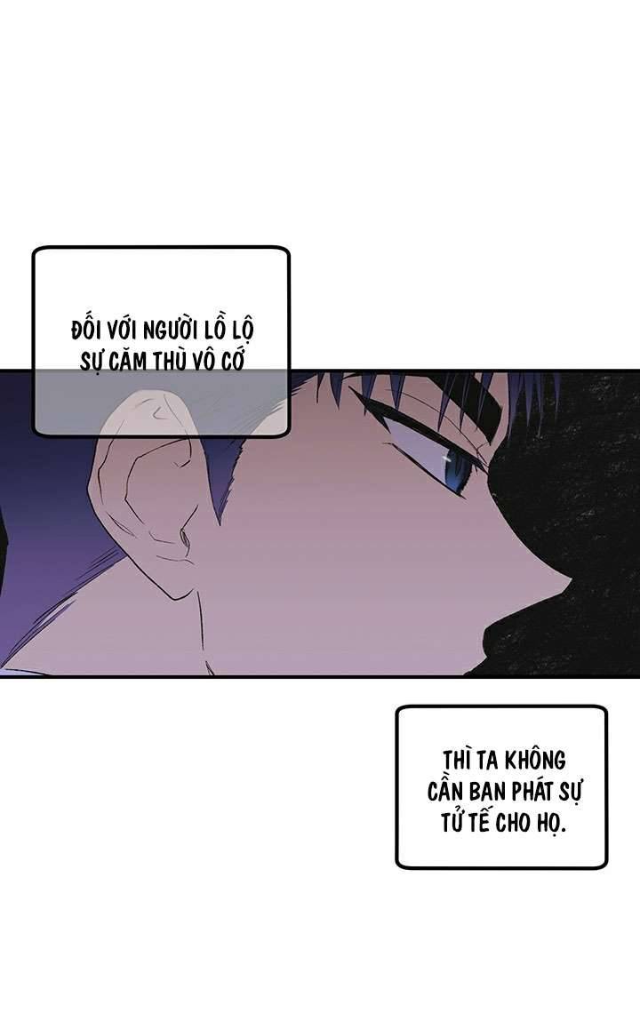 May Mắn Hay Bất Hạnh Chap 3 - Next Chap 4