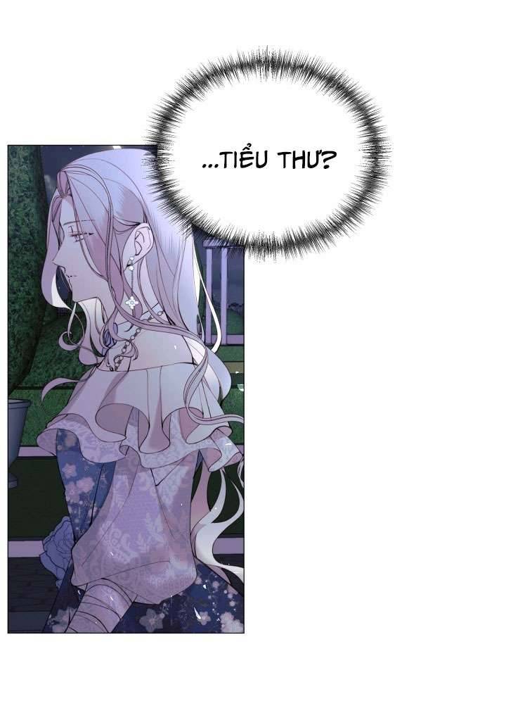 Ác Nữ Cần Bạo Chúa Chapter 28 - Trang 4