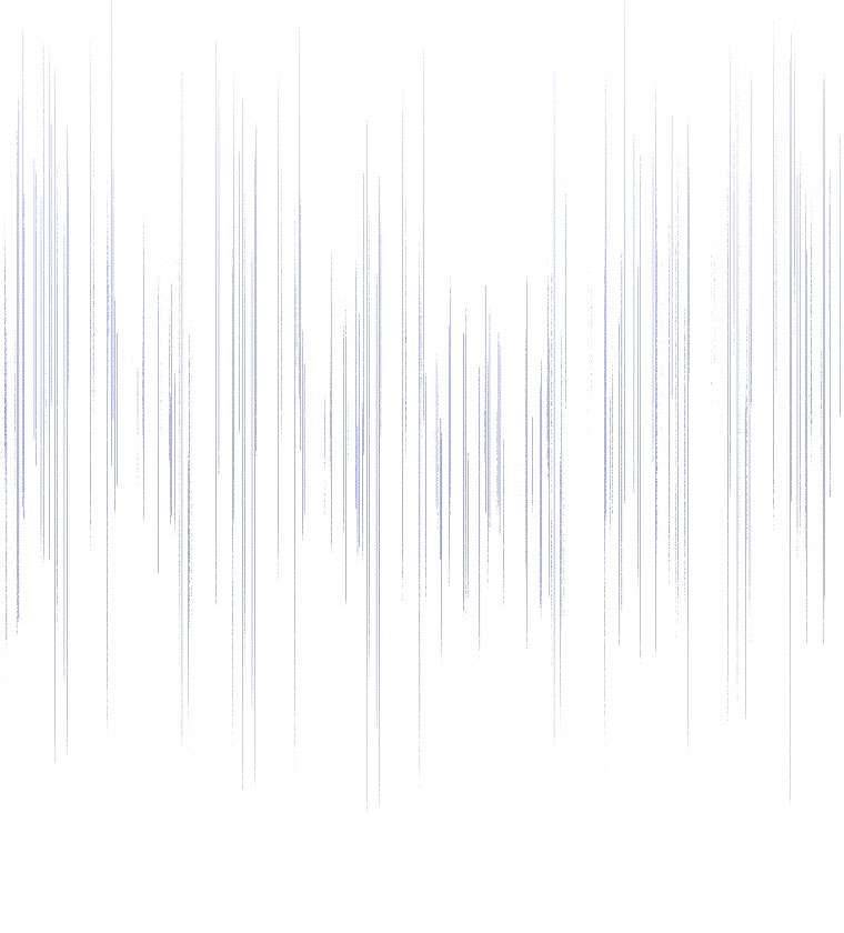 Người Bảo Hộ Của Bạo Quân Là Ma Nữ Tàn Độc Chap 57 - Next Chap 58