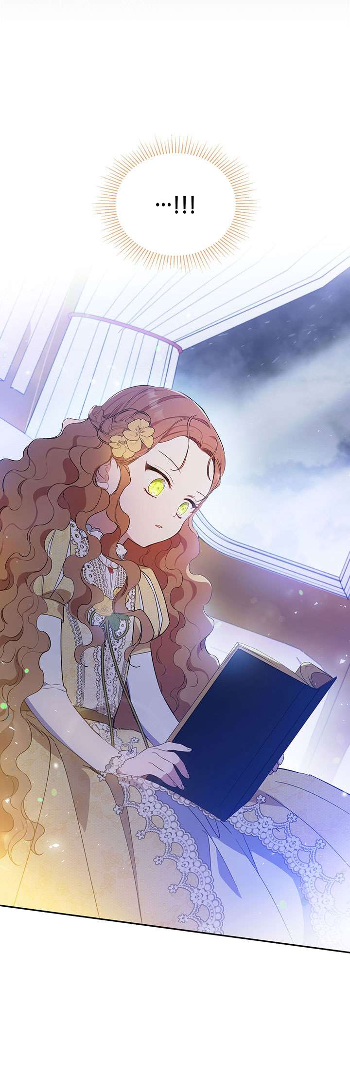 Kiếp Này Nhất Định Làm Gia Chủ Chap 71 - Trang 2