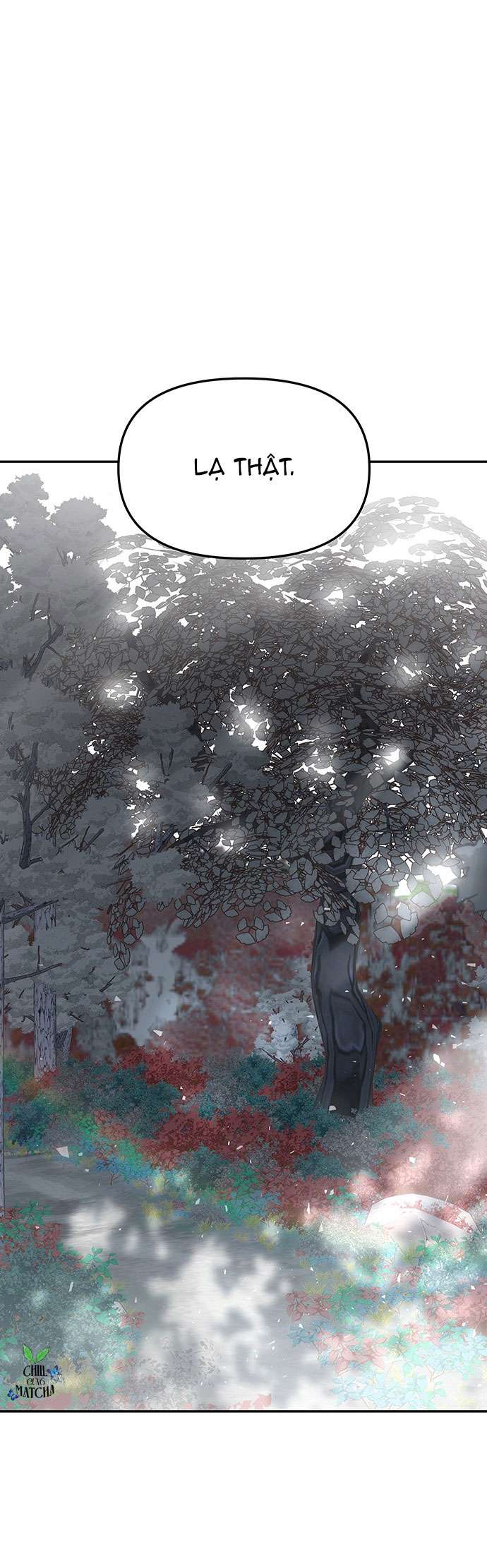 Vương Tử Huyền Bí Chapter 58 - Trang 4