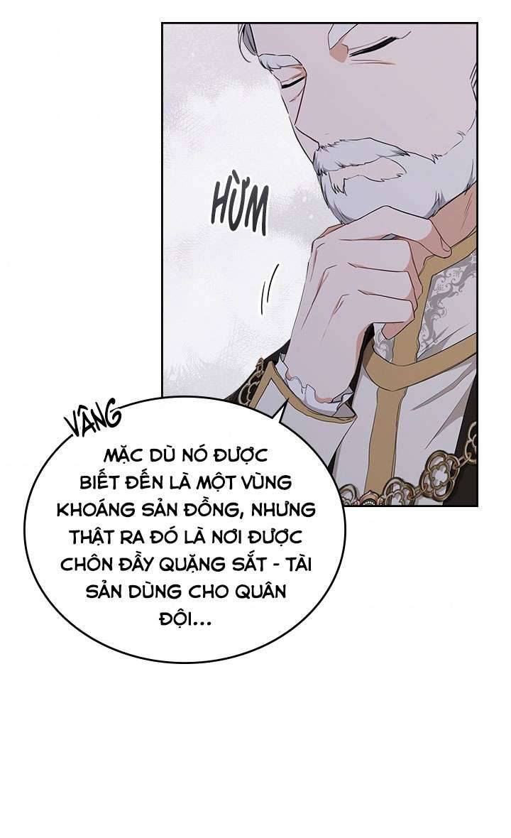 Kiếp Này Nhất Định Làm Gia Chủ Chap 48 - Trang 2