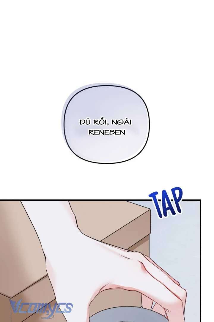 Mê Cung Cám Dỗ Của Emilone Chapter 9 - Next Chap 9