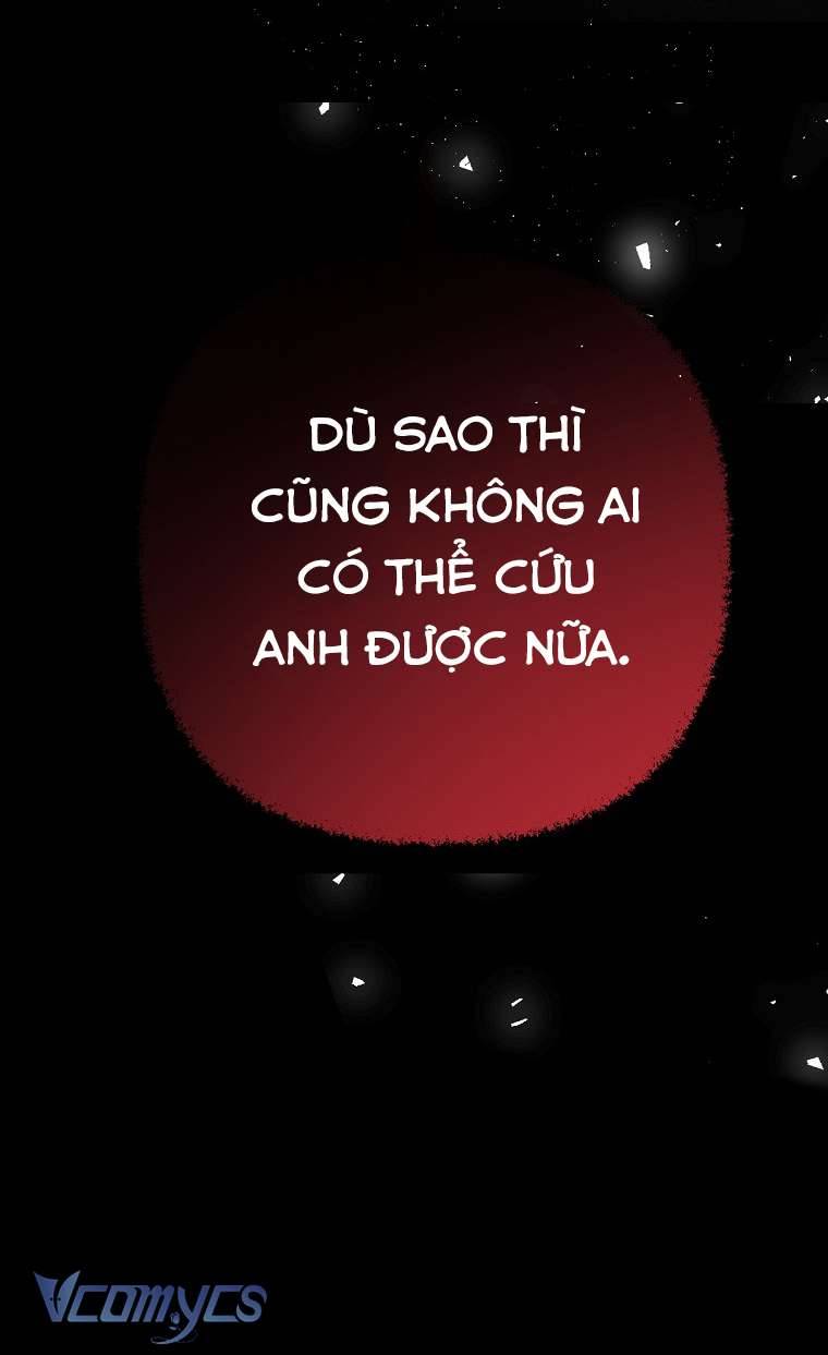 Quý Tộc Gì Chứ, Tôi Chỉ Muốn Về Nhà Chap 22 - Trang 2