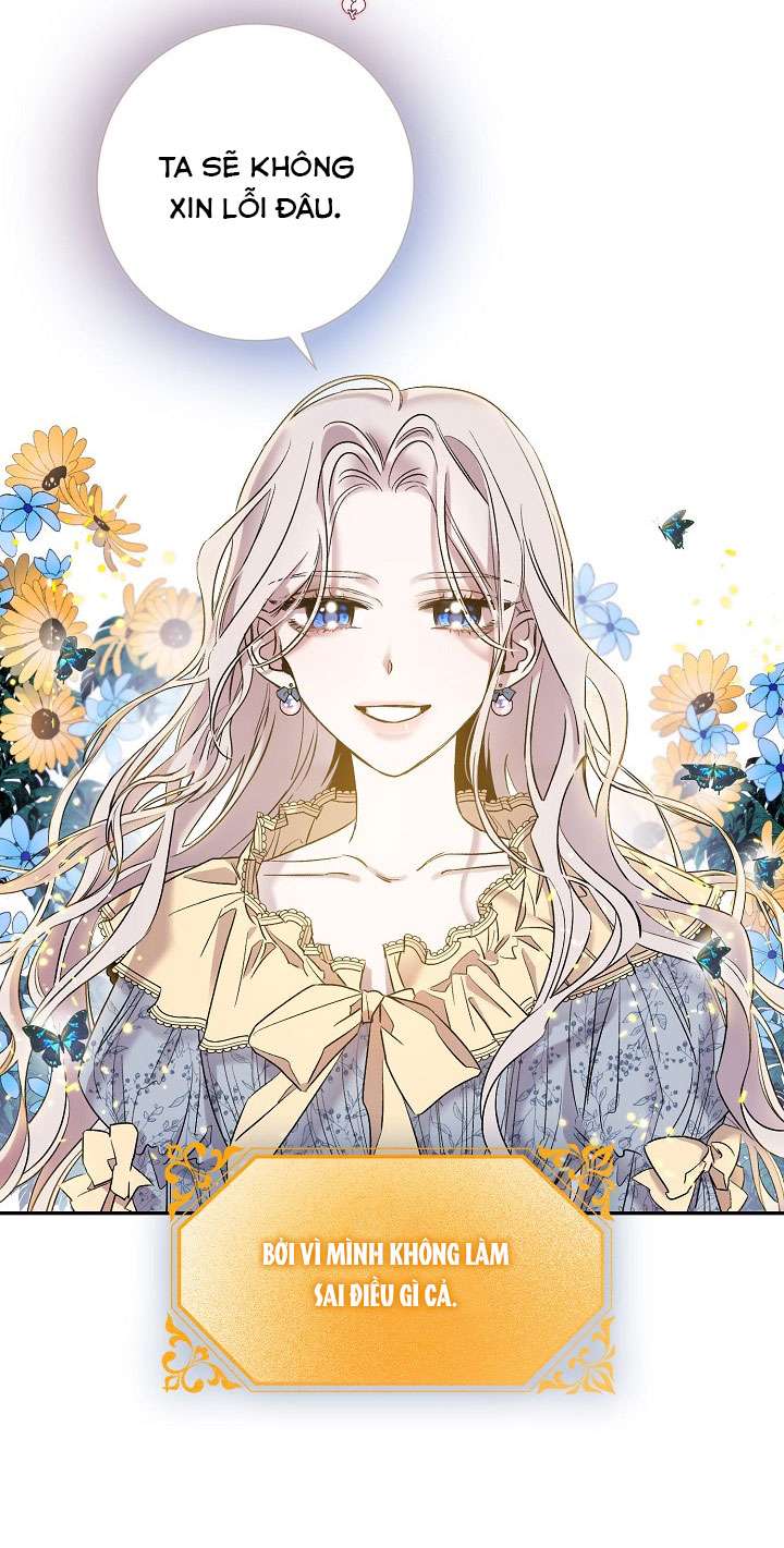 Thuần Hóa Bạo Quân Rồi Bỏ Trốn Chap 2 - Trang 2