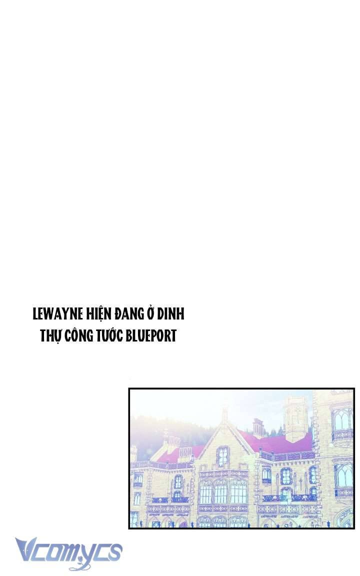 Những Nhân Vật Mạnh Nhất Thế Giới Ám Ảnh Tôi Chapter 6 - Trang 4