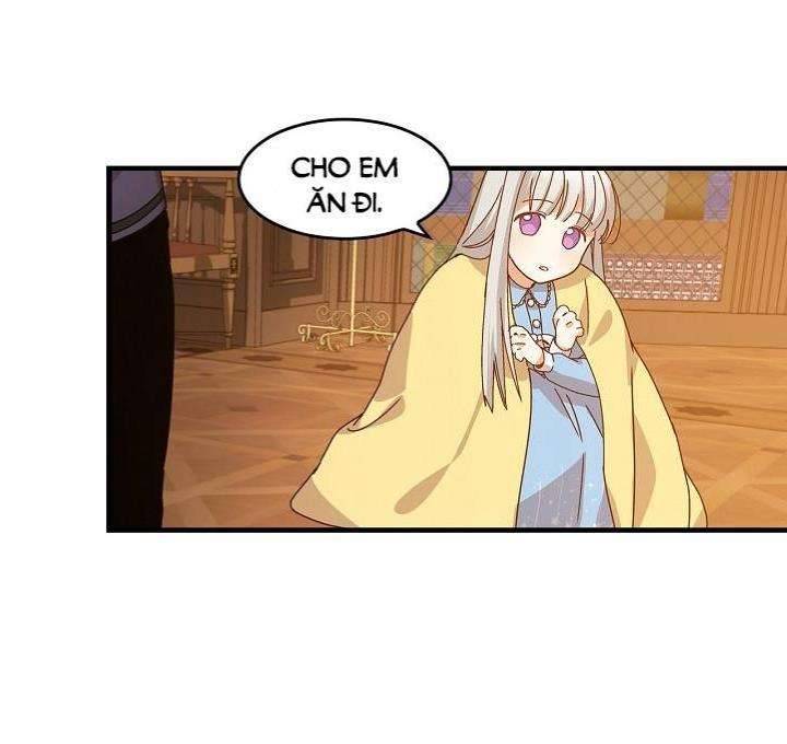 Cẩn Thận Với Các Anh Trai Đấy! Chap 4 - Trang 2