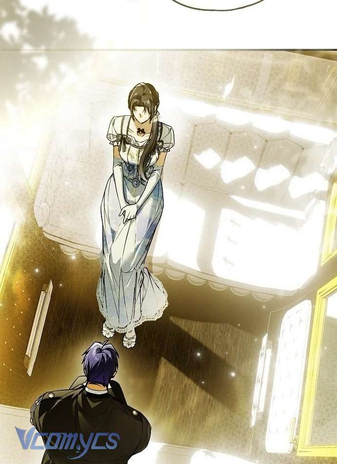 Ai Đó Đang Điều Khiển Cơ Thể Của Tôi Chapter 49 - Trang 4