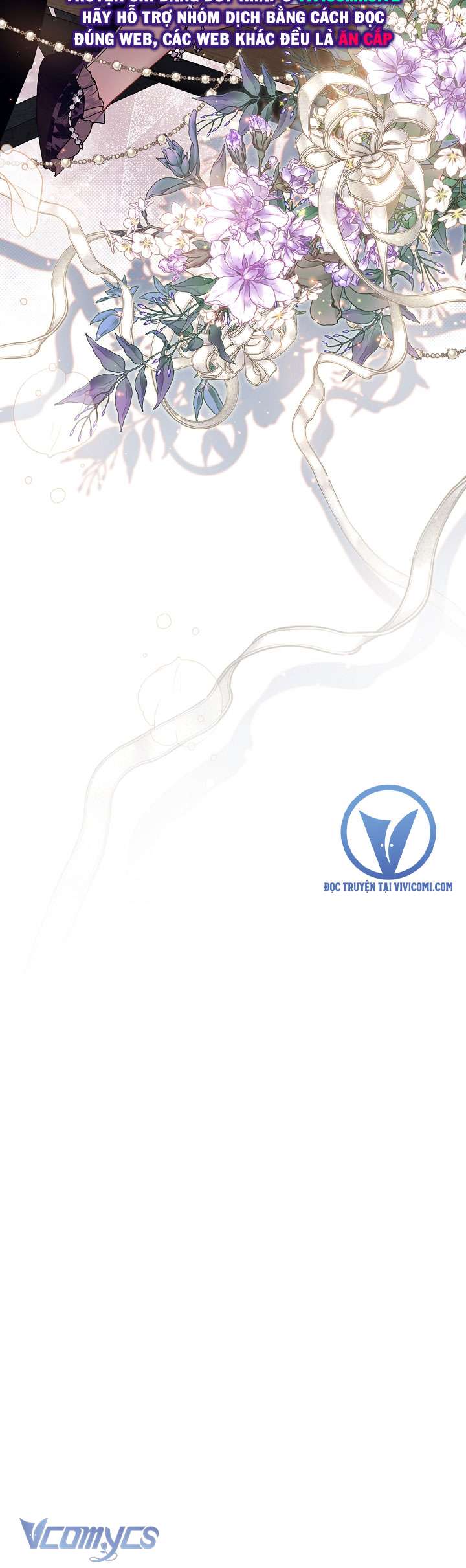 [18+] Love Kitsch Crunch Chapter 20 - Trang 3