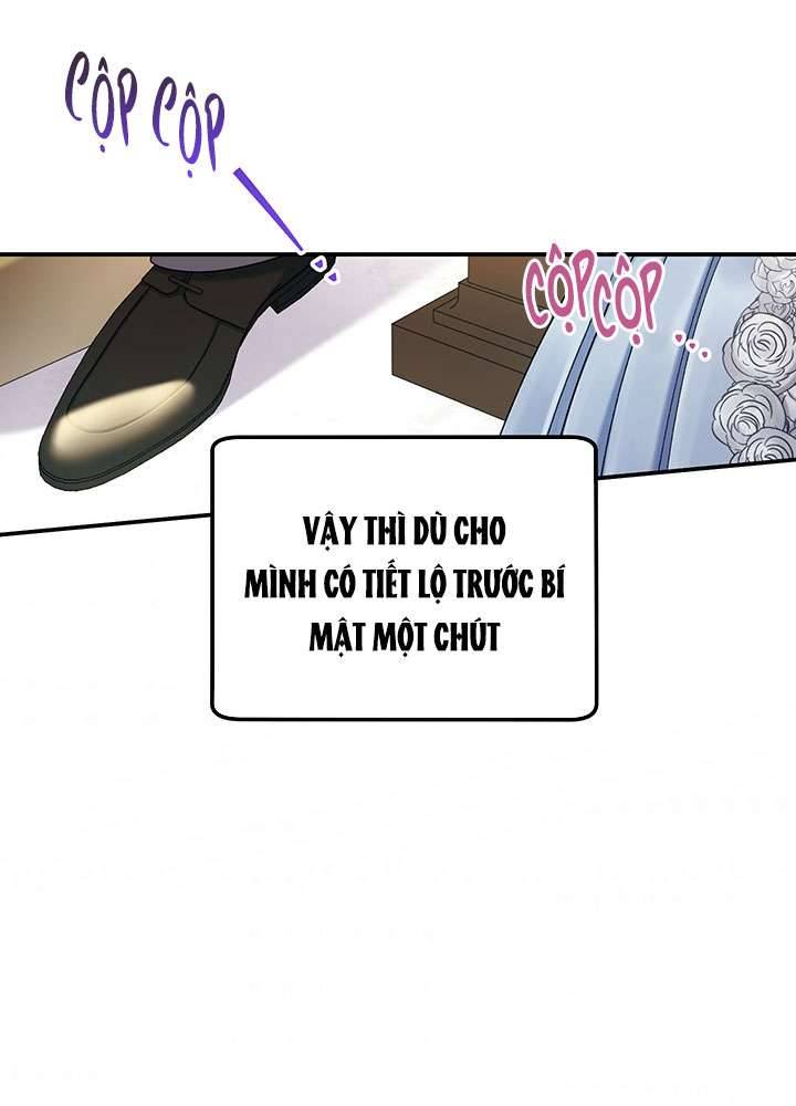May Mắn Hay Bất Hạnh Chap 56 - Next Chap 57