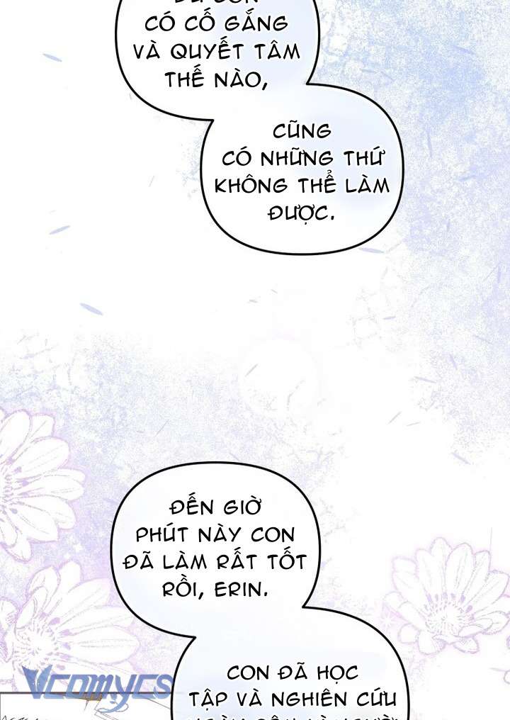 Tôi Được Nuôi Dưỡng Bởi Những Kẻ Phản Diện Chap 60 - Trang 3