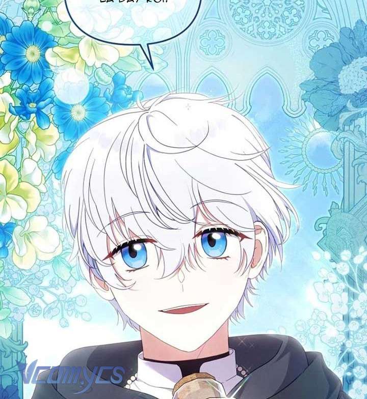 Tôi Được Nuôi Dưỡng Bởi Những Kẻ Phản Diện Chap 76 - Next Chap 77