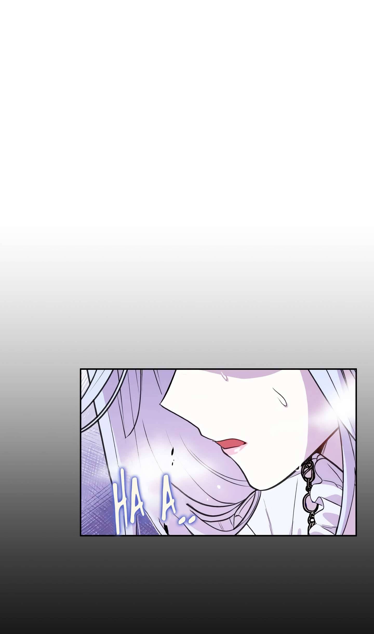 Người Bảo Hộ Của Bạo Quân Là Ma Nữ Tàn Độc Chap 11 - Next Chap 12