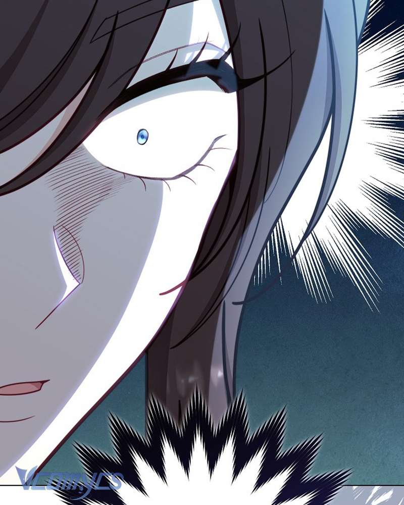 Hầu Gái Độc Quyền Của Hoàng Hậu Phản Diện Chapter 33 - Next Chapter 34