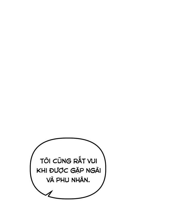 May Mắn Hay Bất Hạnh Chap 49 - Trang 4