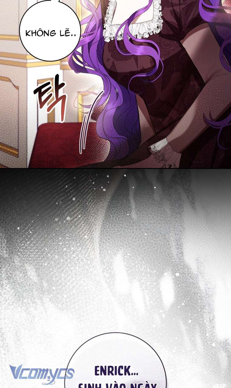 Làm Ác Nữ Bộ Không Tuyệt Sao? Chap 61 - Next Chap 62