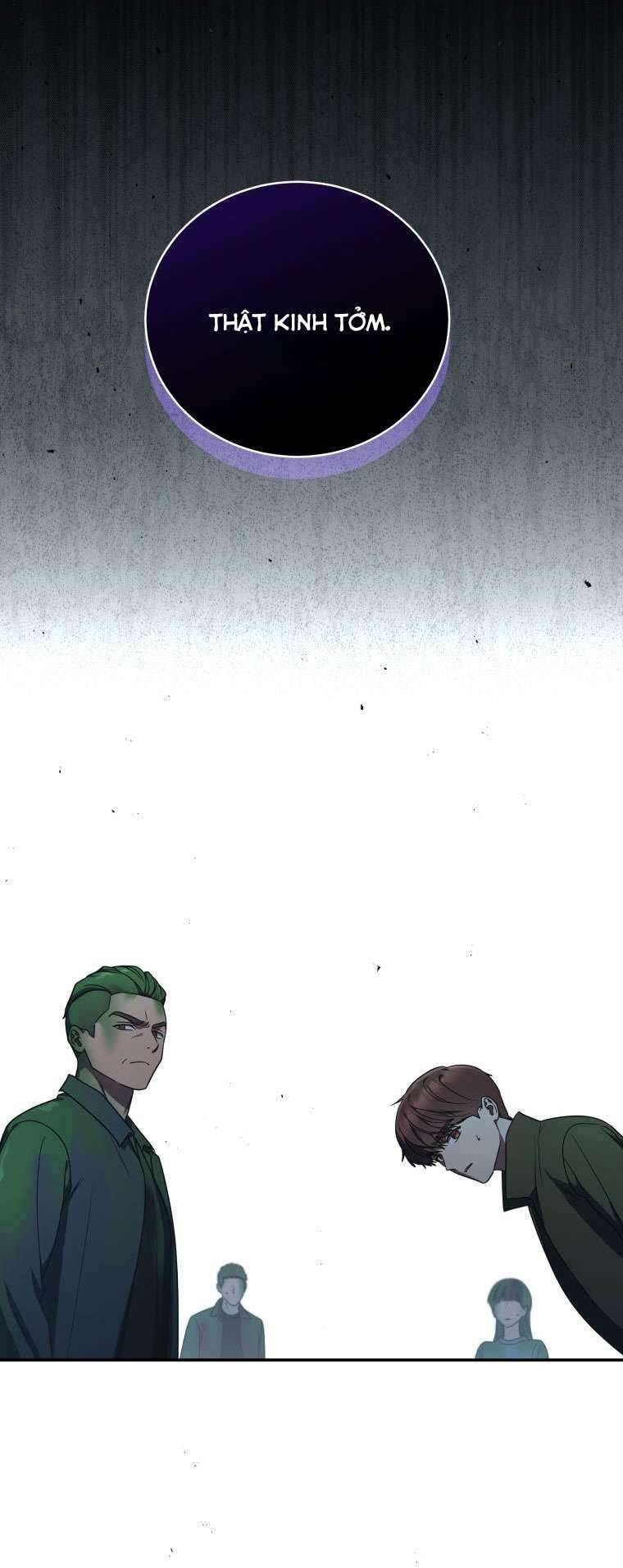 Hướng Dẫn Sinh Tồn Dành Cho Người Xếp Hạng Chap 28 - Trang 2