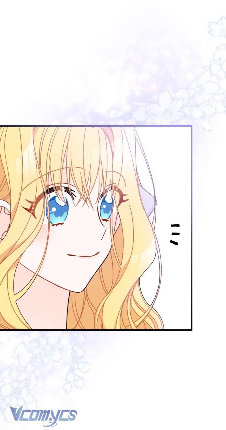 Nhặt Được Nam Chính Tặng Kèm Phu Quân Chap 23 - Trang 3