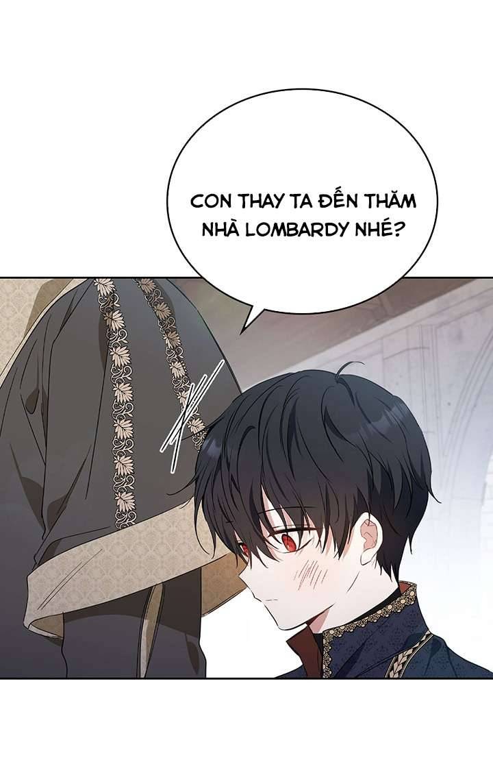 Kiếp Này Nhất Định Làm Gia Chủ Chap 63 - Trang 2