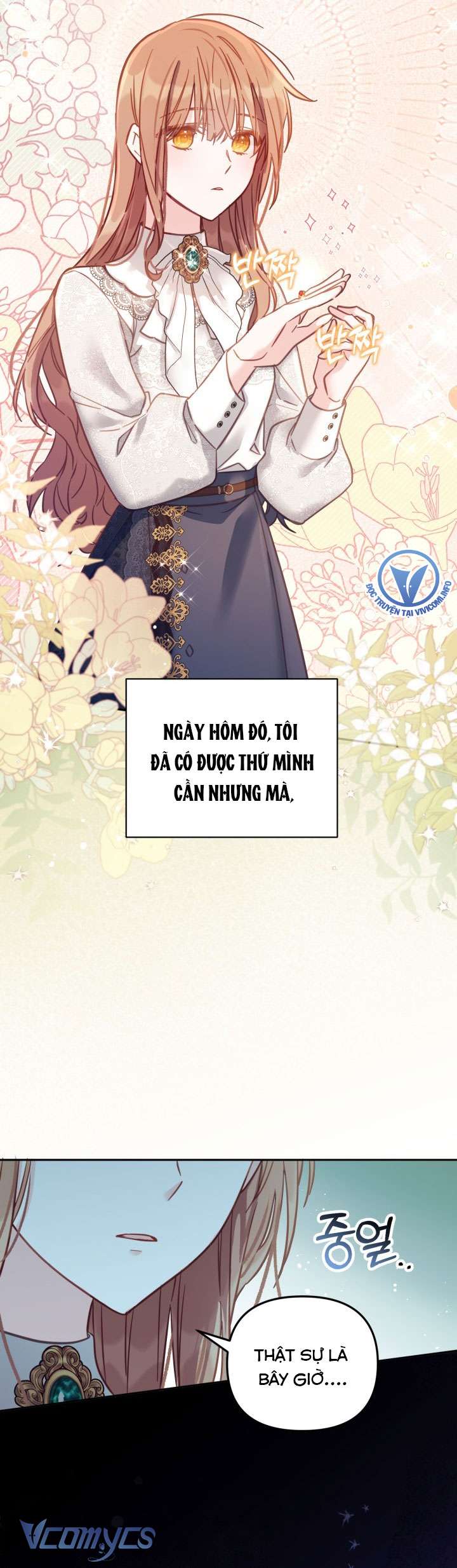 Không Có Chỗ Cho Kẻ Giả Mạo Chap 15 - Trang 2