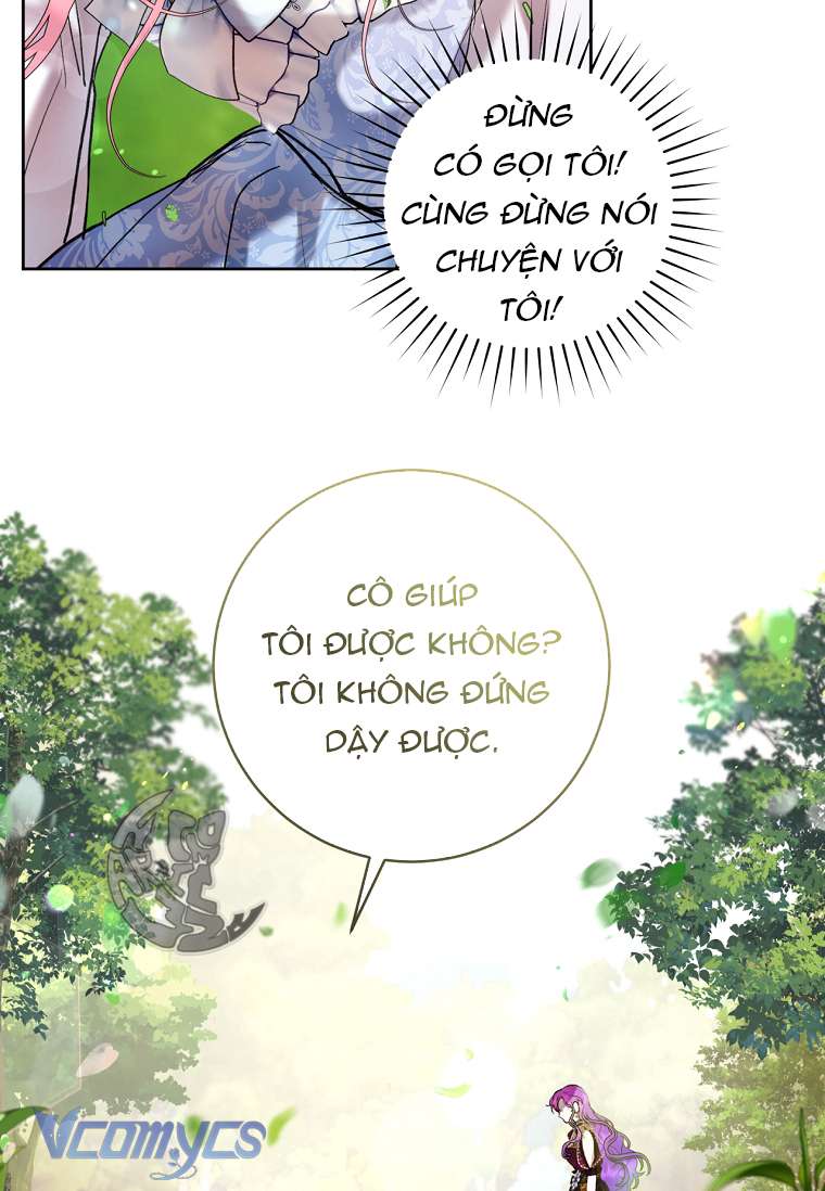 Làm Ác Nữ Bộ Không Tuyệt Sao? Chap 22 - Next Chap 23